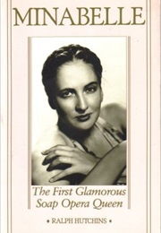 Minabelle (Ralph Hutchins)