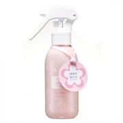 Petit Bijou Peach Touch Allover Spray