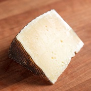 Añejo Cheese