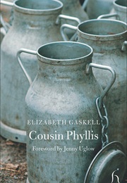Cousin Phyllis (Elizabeth Gaskell)