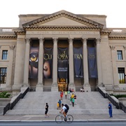 The Franklin Institute