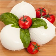 Bocconcini