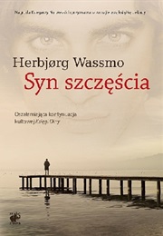 Syn Szczęścia (Herbjørg Wassmo)