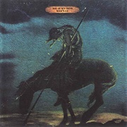 The Beach Boys - Surf's Up (1971)