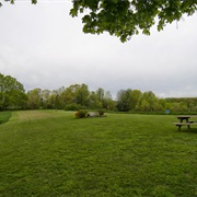 Derby Hill, New York