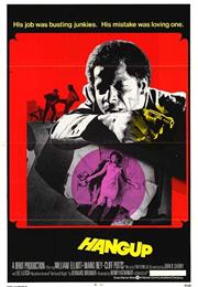 Hangup