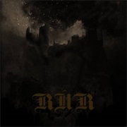 Rûr - Rûr