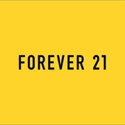 Forever21
