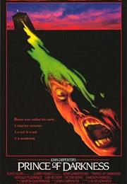 Prince of Darkness (John Carpenter)