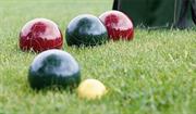 Bocce