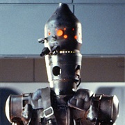 IG-88