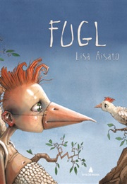 Fugl (Lis Aisato)