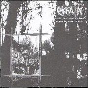 Ekkaia - Manos Que Estrechan Planes De Muerte Y Sometimiento