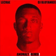 Nuthin' - Lecrae