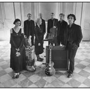 Collection D'Arnell~Andréa — Drifting