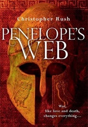 Penelope&#39;s Web (Christopher Rush)