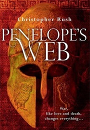 Penelope's Web (Christopher Rush)
