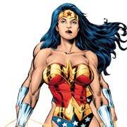 Top 100 Dc Comics Characters