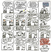 La Máquina De Hacer Pájaros - La Máquina De Hacer Pájaros