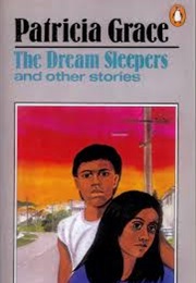 The Dream Sleepers (Patricia Grace)