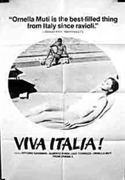 I Nuovi Mostri (1977)