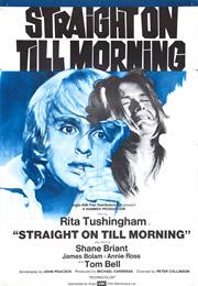 Straight on 'Til Morning