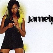 Stop - Jamelia