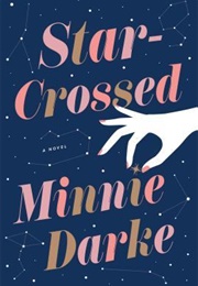 Star-Crossed (Minnie Darke)