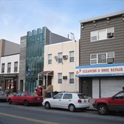 Williamsburg (Brooklyn)