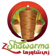 Shawarma