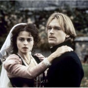 Sebastian (Twelfth Night)