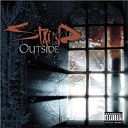 Staind - Outside