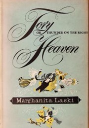 Tory Heaven (Marghanita Laski)