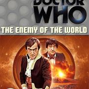 The Enemy of the World