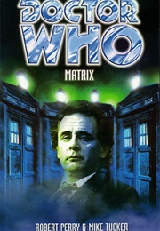 Matrix (Robert Perry)