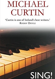 Sing! (Michael Curtin)