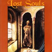 Lost Souls