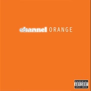 Bad Religion-Frank Ocean