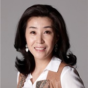 Kim Mi Kyung