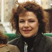 Dianne Wiest