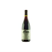 Mount Mary Pinot Noir