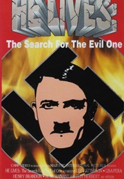 Search for the Evil One (1967)