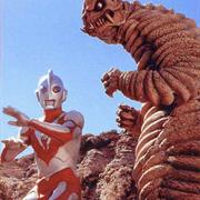 Ultraman: The Ultimate Hero