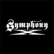 Symphony X
