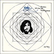 The Kinks-Lola vs. Powerman and the Moneygoround