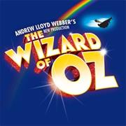Wizard of Oz
