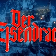 Der Eisendrache