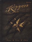 Rippers