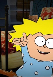 Kallis Lieder (2010)