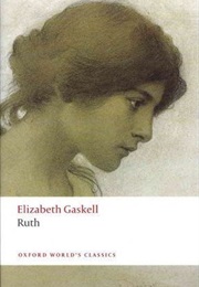 Ruth (Elizabeth Gaskell)